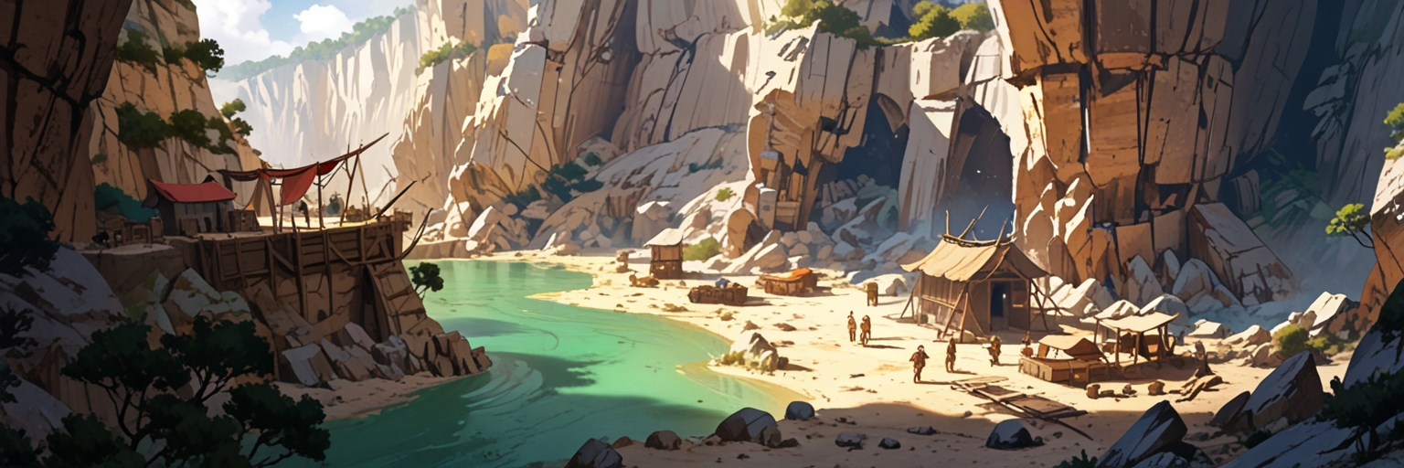 No hay mensajes sin leer